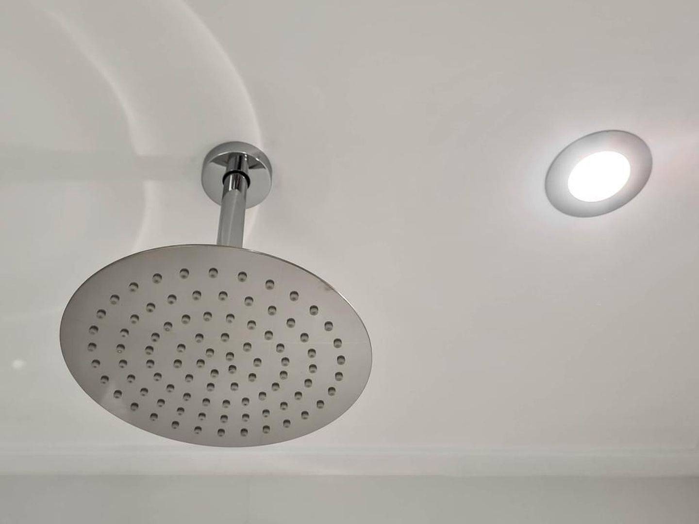 Pisuissestraat 383, Den Haag foto-27