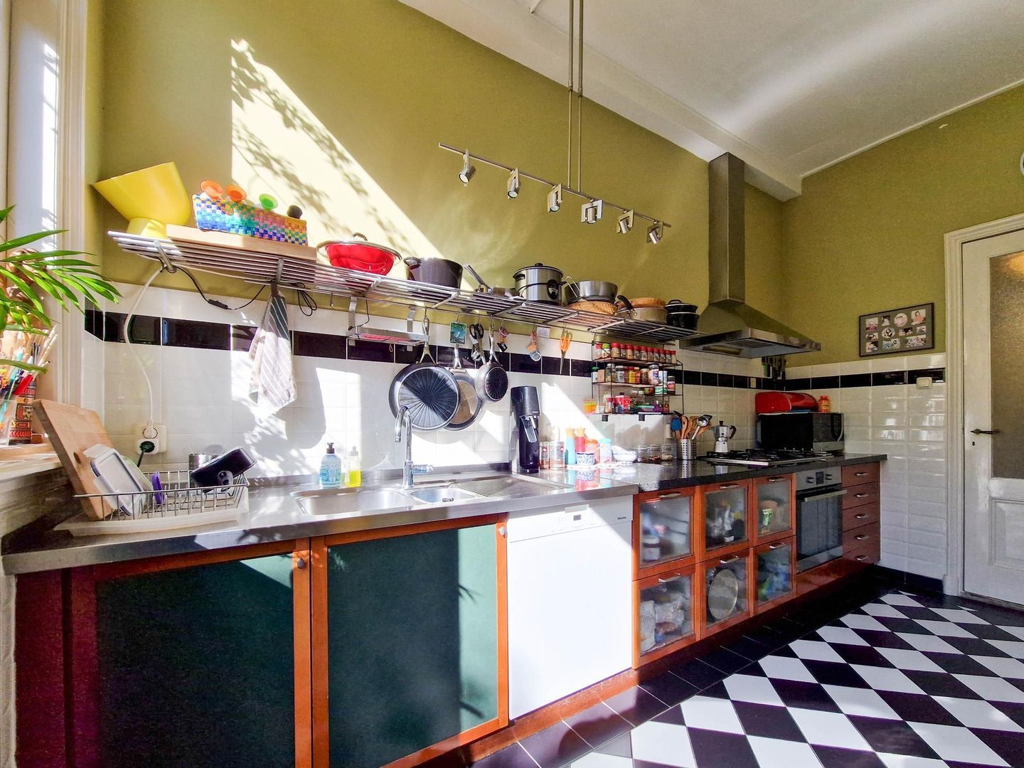 2e Schuytstraat 256, Den Haag foto-20