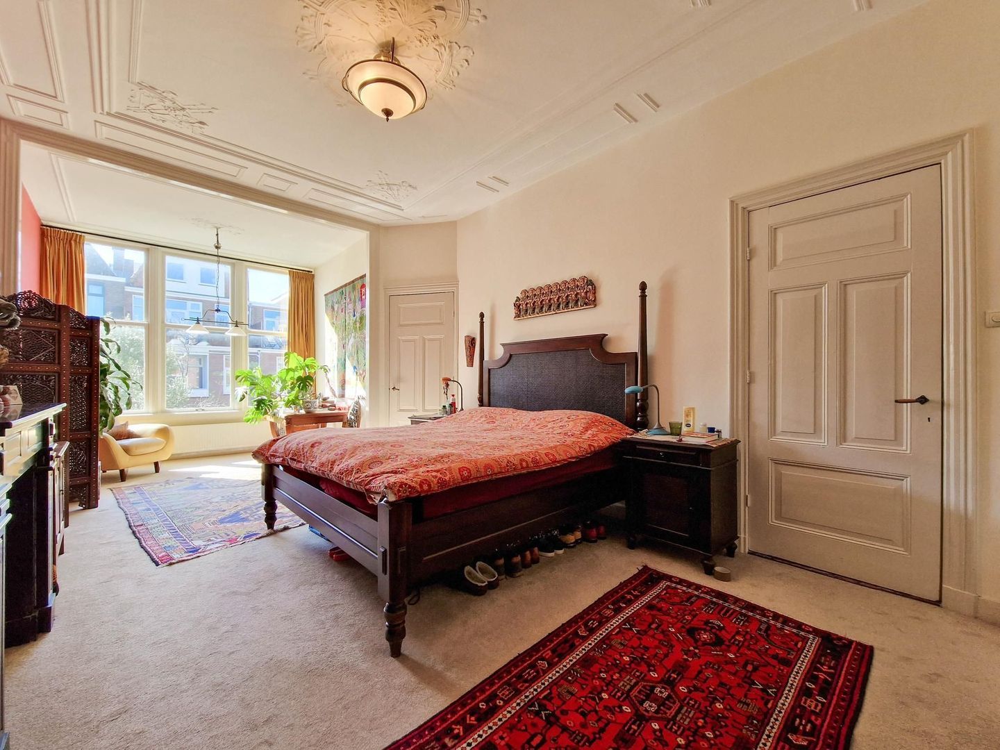 2e Schuytstraat 256, Den Haag foto-25