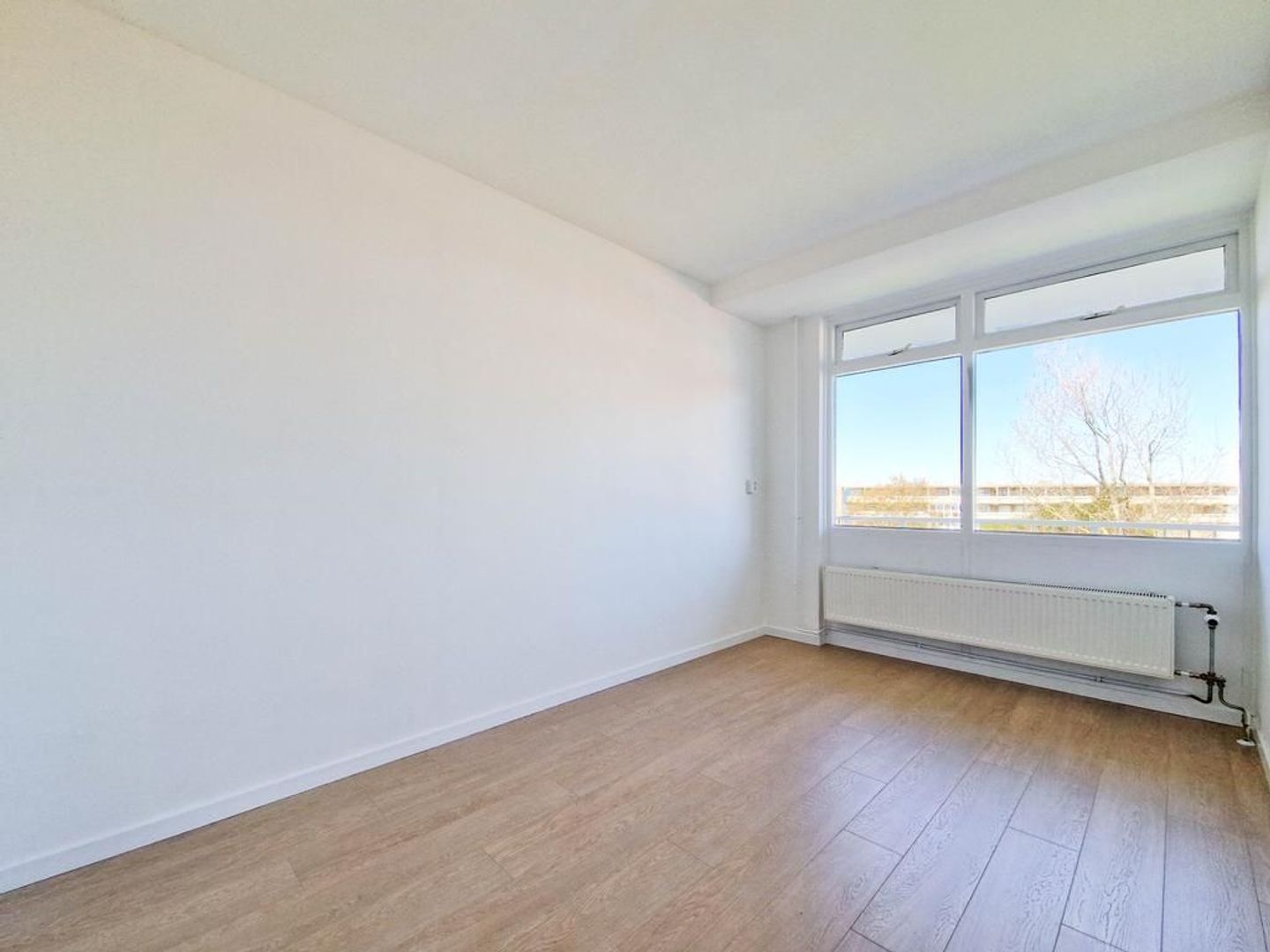 Volendamlaan 851, Den Haag foto-11