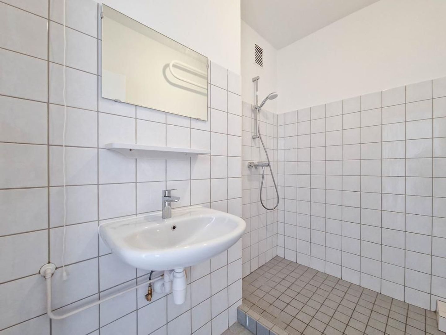 Volendamlaan 851, Den Haag foto-13