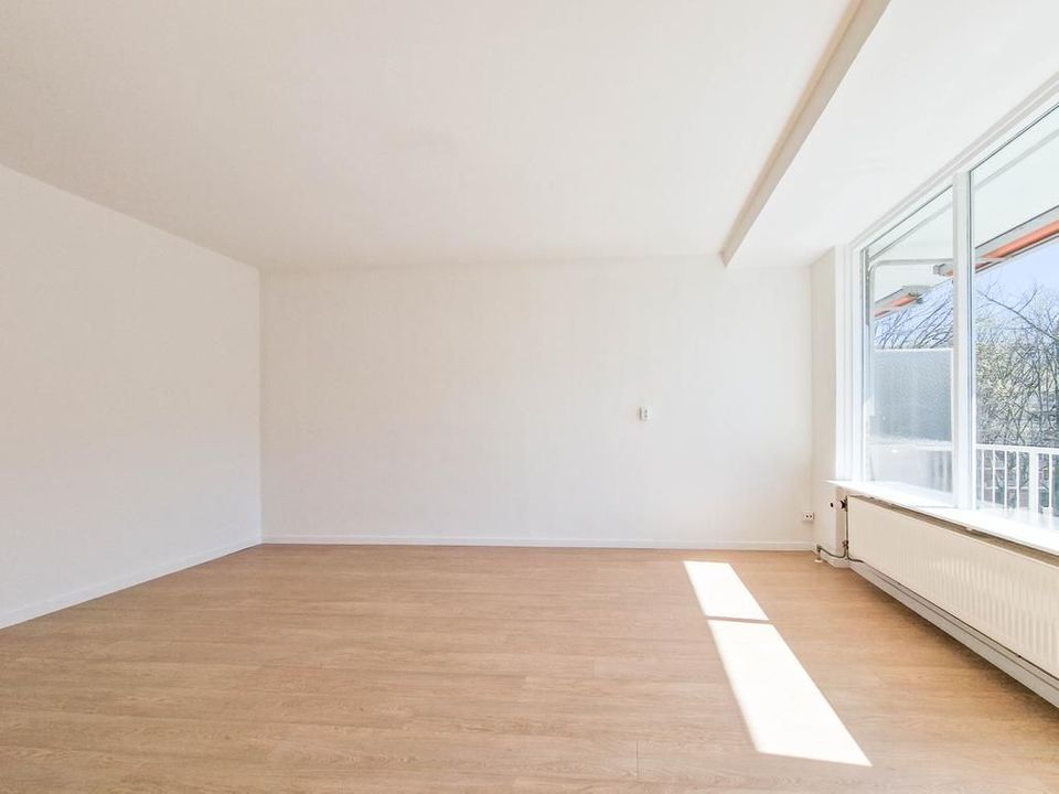 Volendamlaan 851, Den Haag foto-2