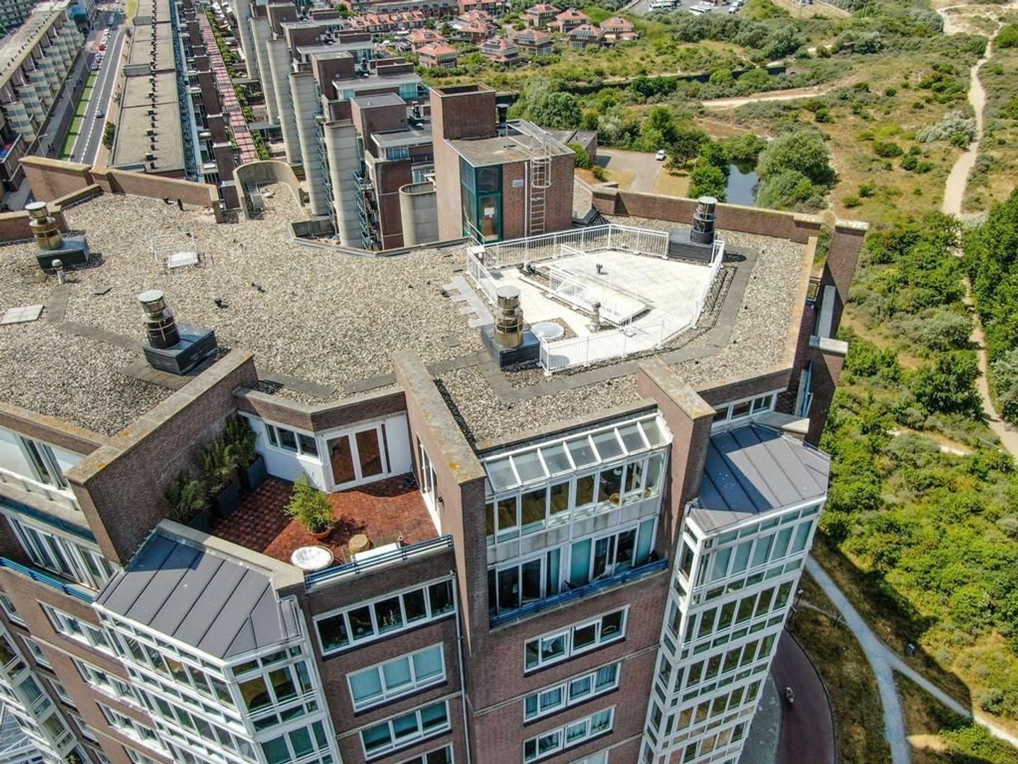 Harstenhoekweg 208, Den Haag foto-55