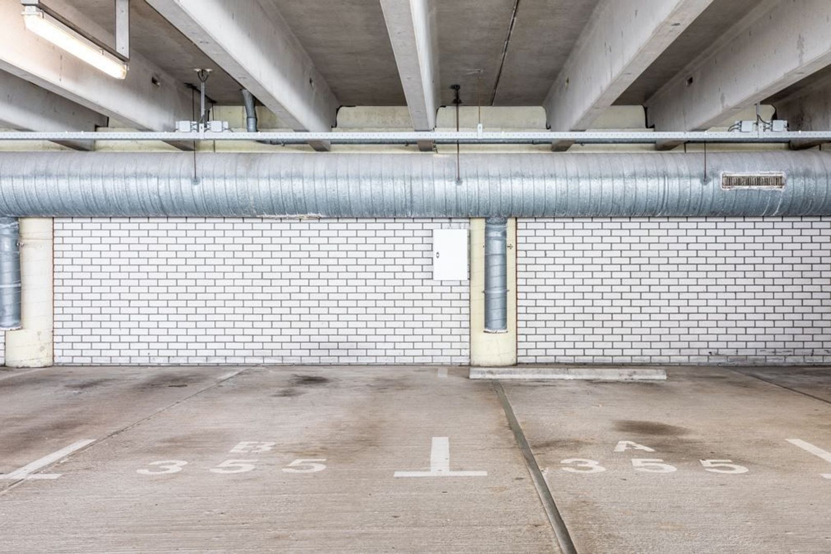 Harstenhoekweg 208, Den Haag foto-60