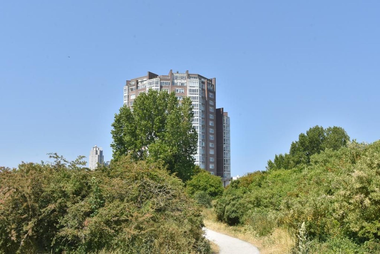 Harstenhoekweg 208, Den Haag foto-71