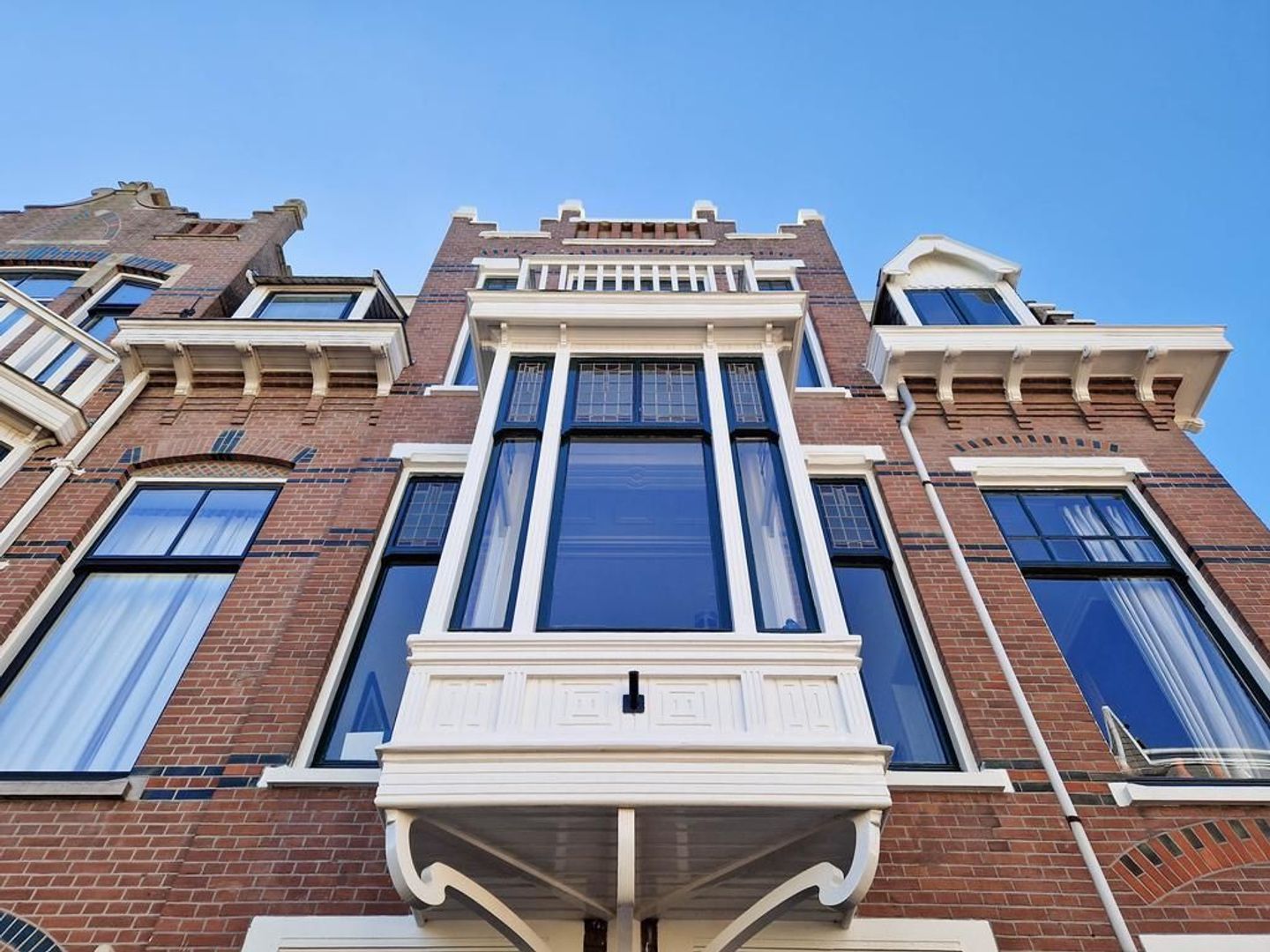2e Schuytstraat 256, Den Haag foto-2