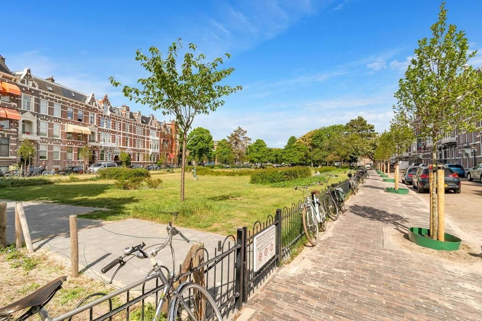 2e Schuytstraat 256, Den Haag foto-46