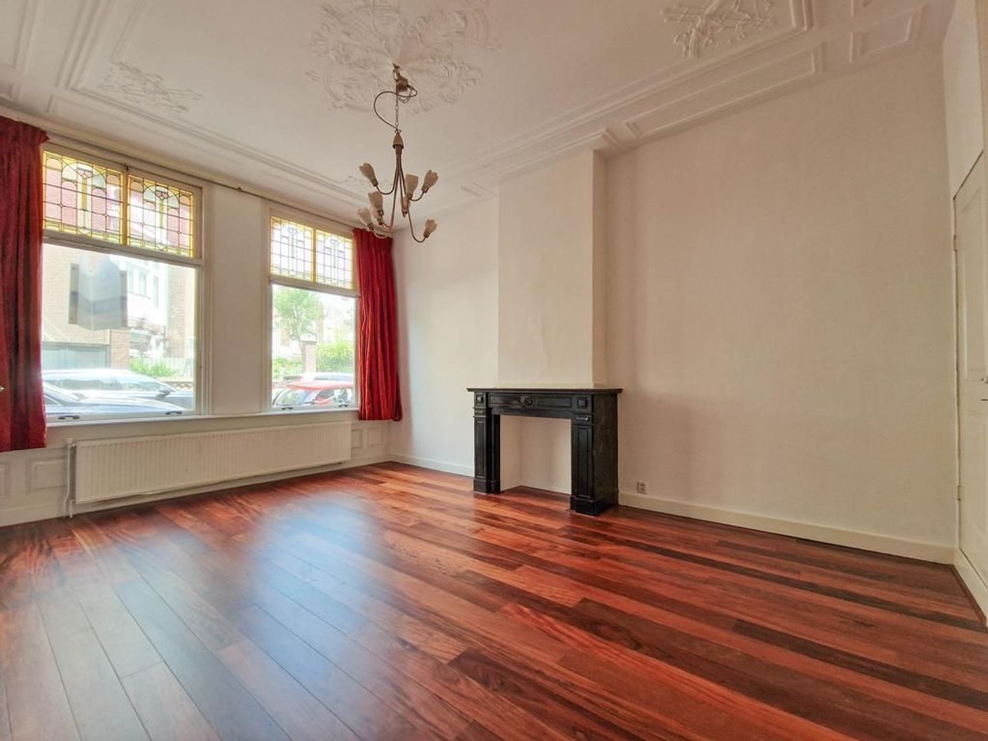 2e Schuytstraat 256, Den Haag foto-5