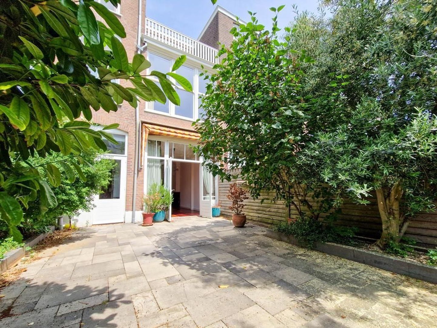 2e Schuytstraat 256, Den Haag foto-14