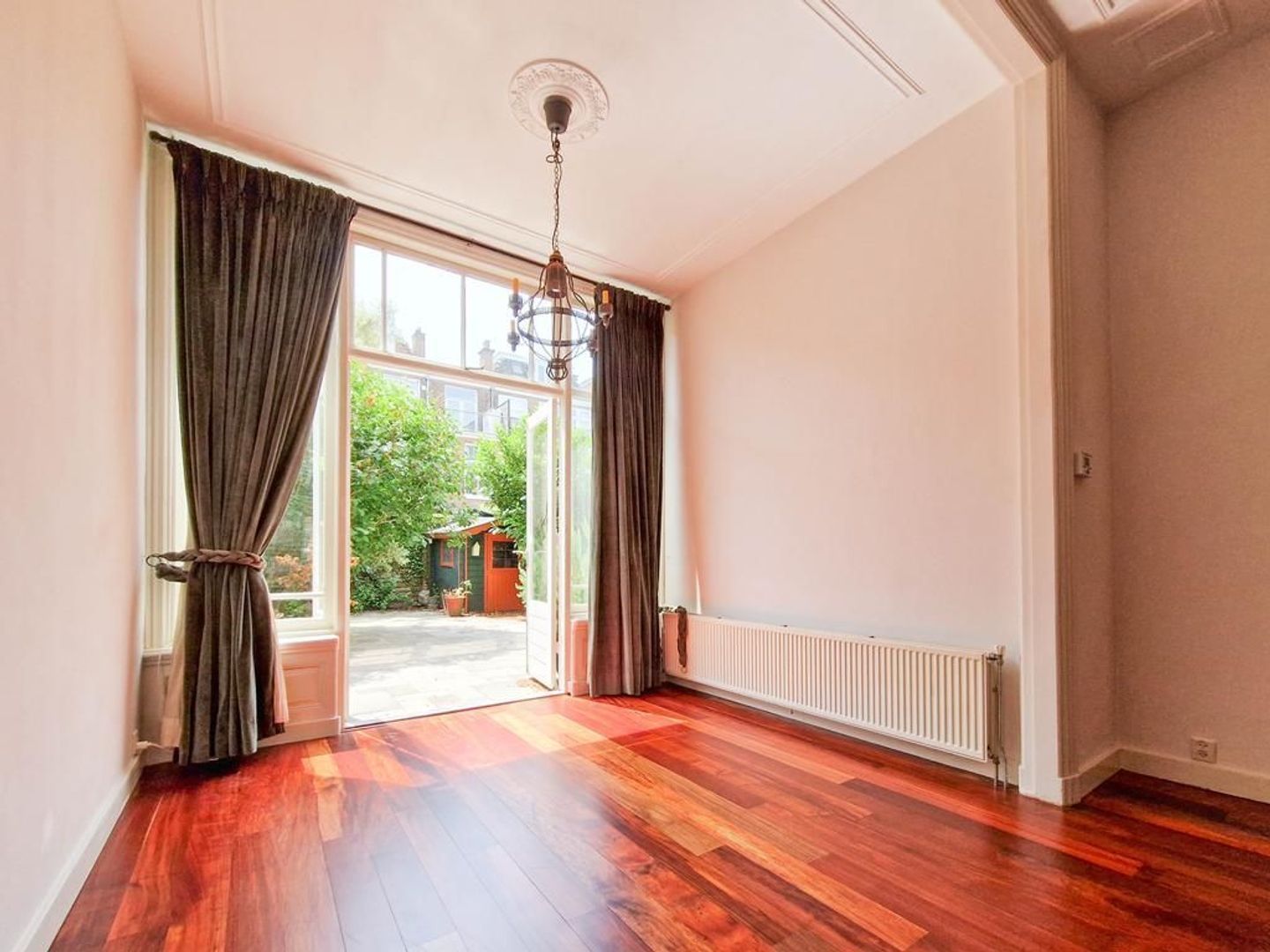 2e Schuytstraat 256, Den Haag foto-11