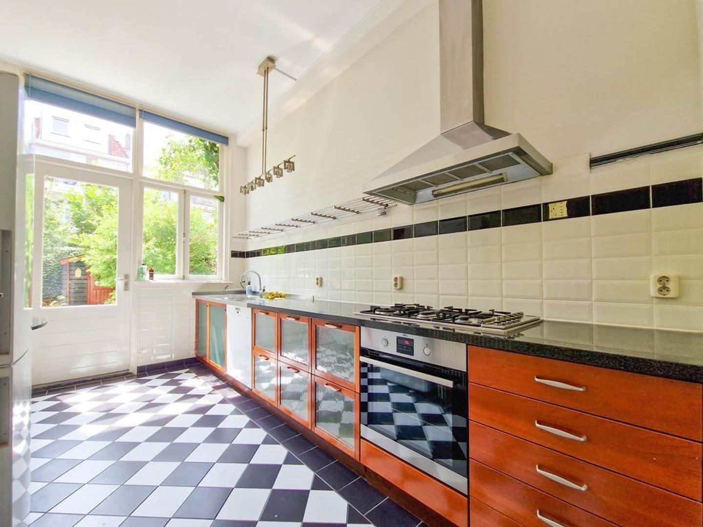 2e Schuytstraat 256, Den Haag foto-16
