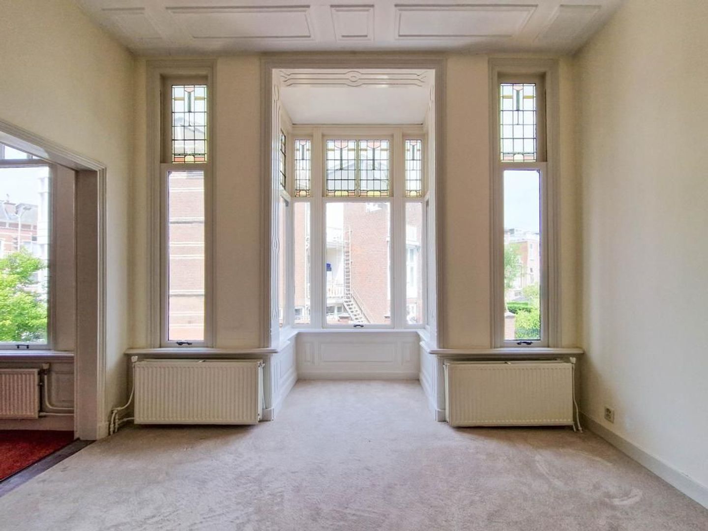 2e Schuytstraat 256, Den Haag foto-25