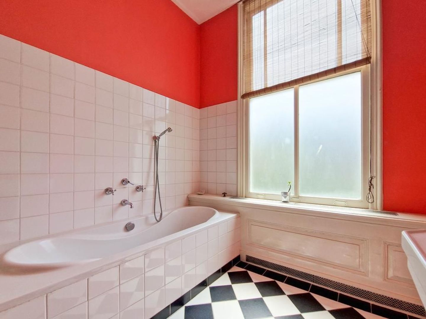 2e Schuytstraat 256, Den Haag foto-29