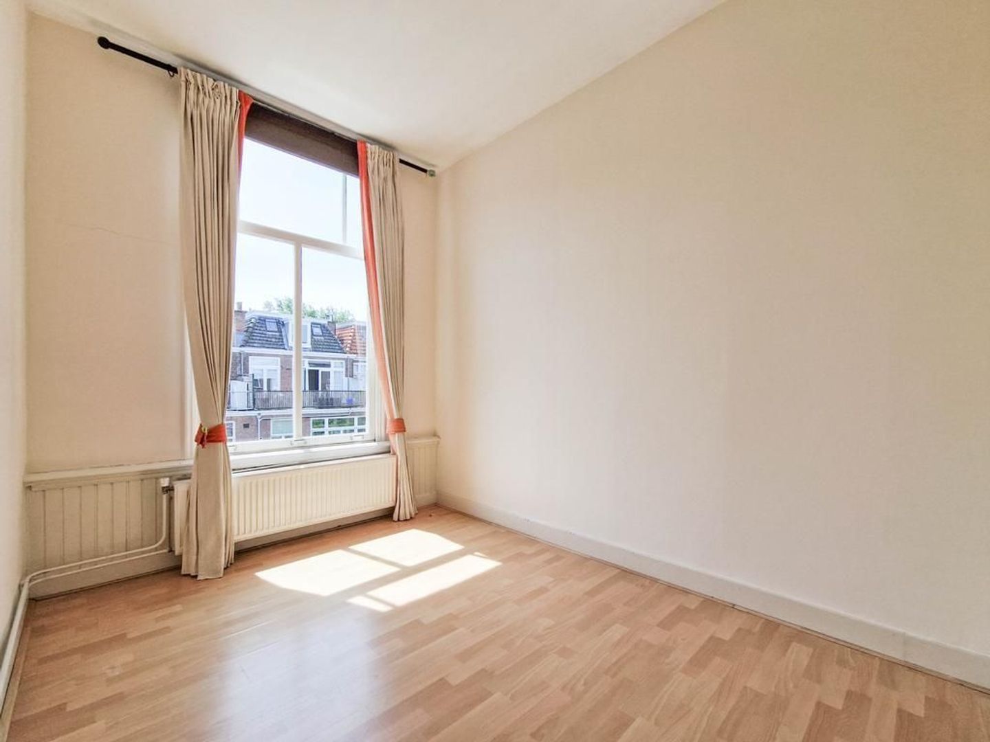 2e Schuytstraat 256, Den Haag foto-38