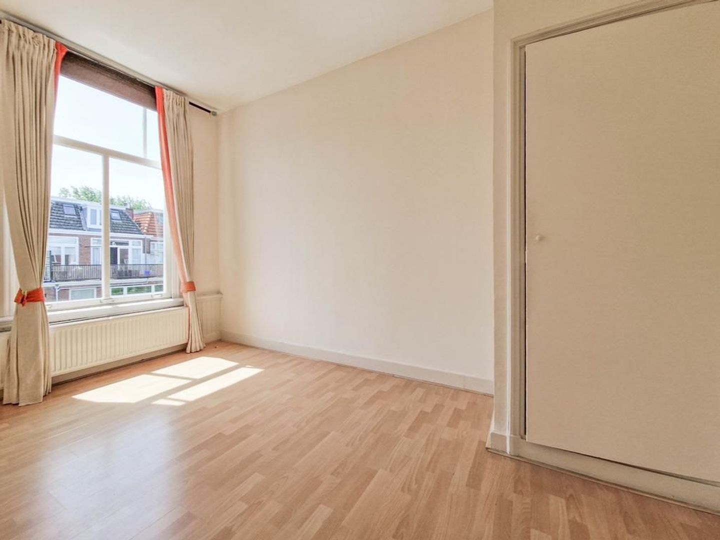 2e Schuytstraat 256, Den Haag foto-37
