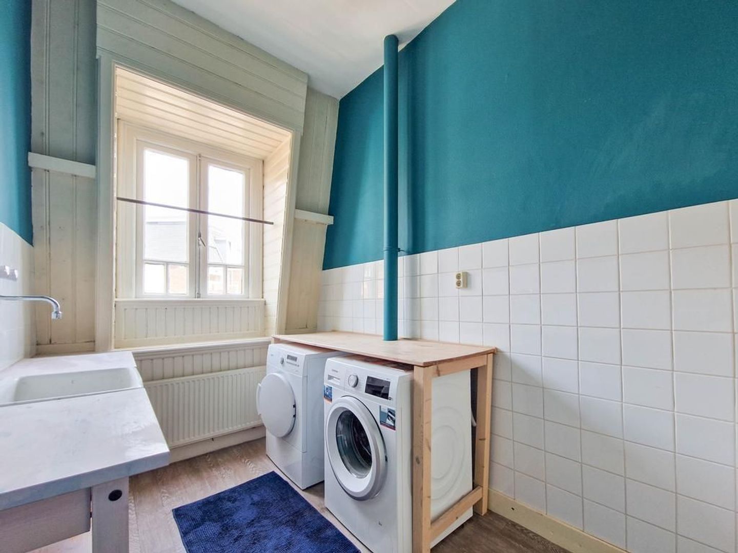 2e Schuytstraat 256, Den Haag foto-40