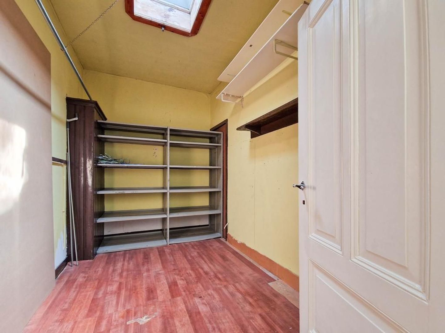 2e Schuytstraat 256, Den Haag foto-41