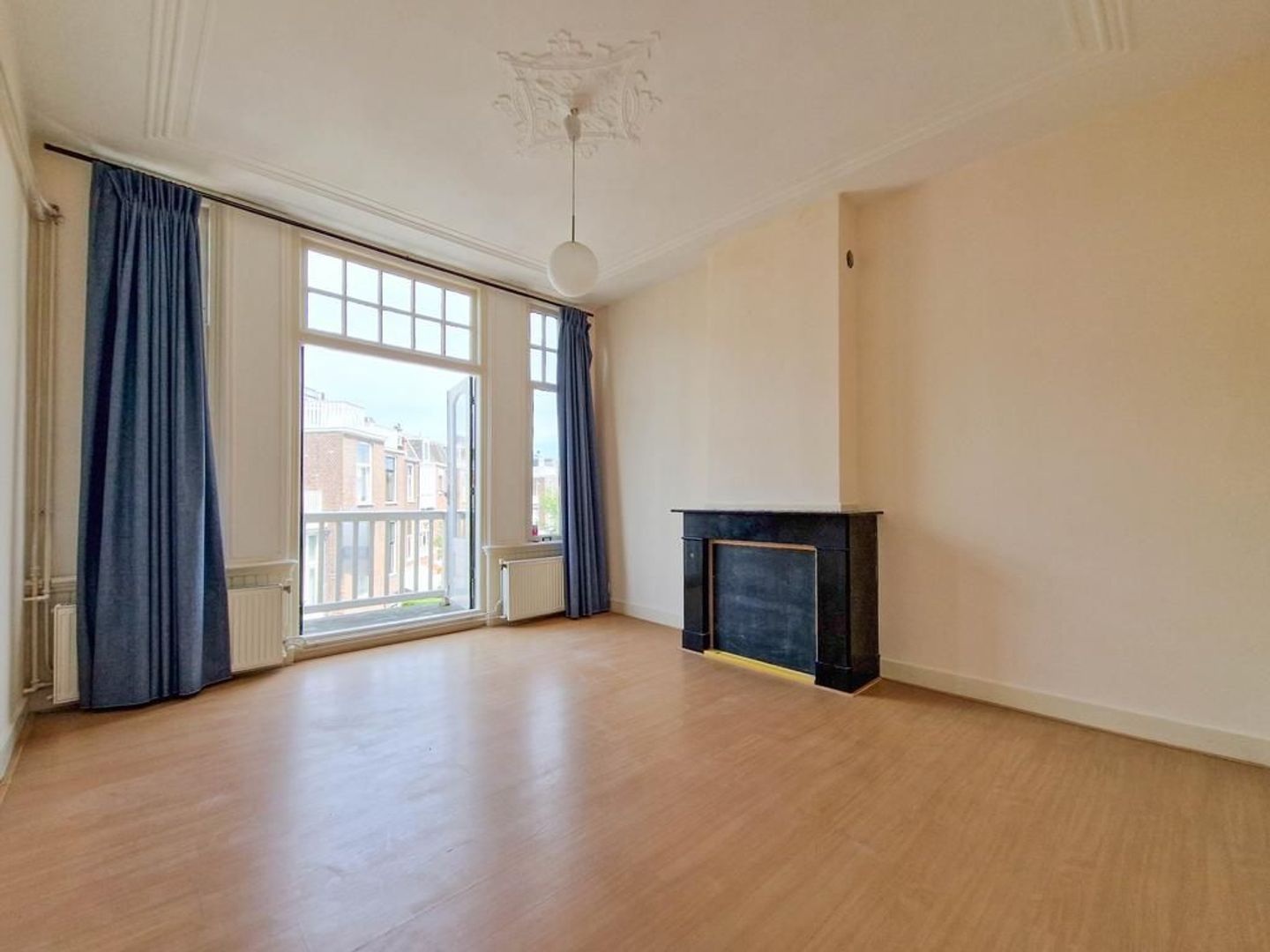2e Schuytstraat 256, Den Haag foto-32