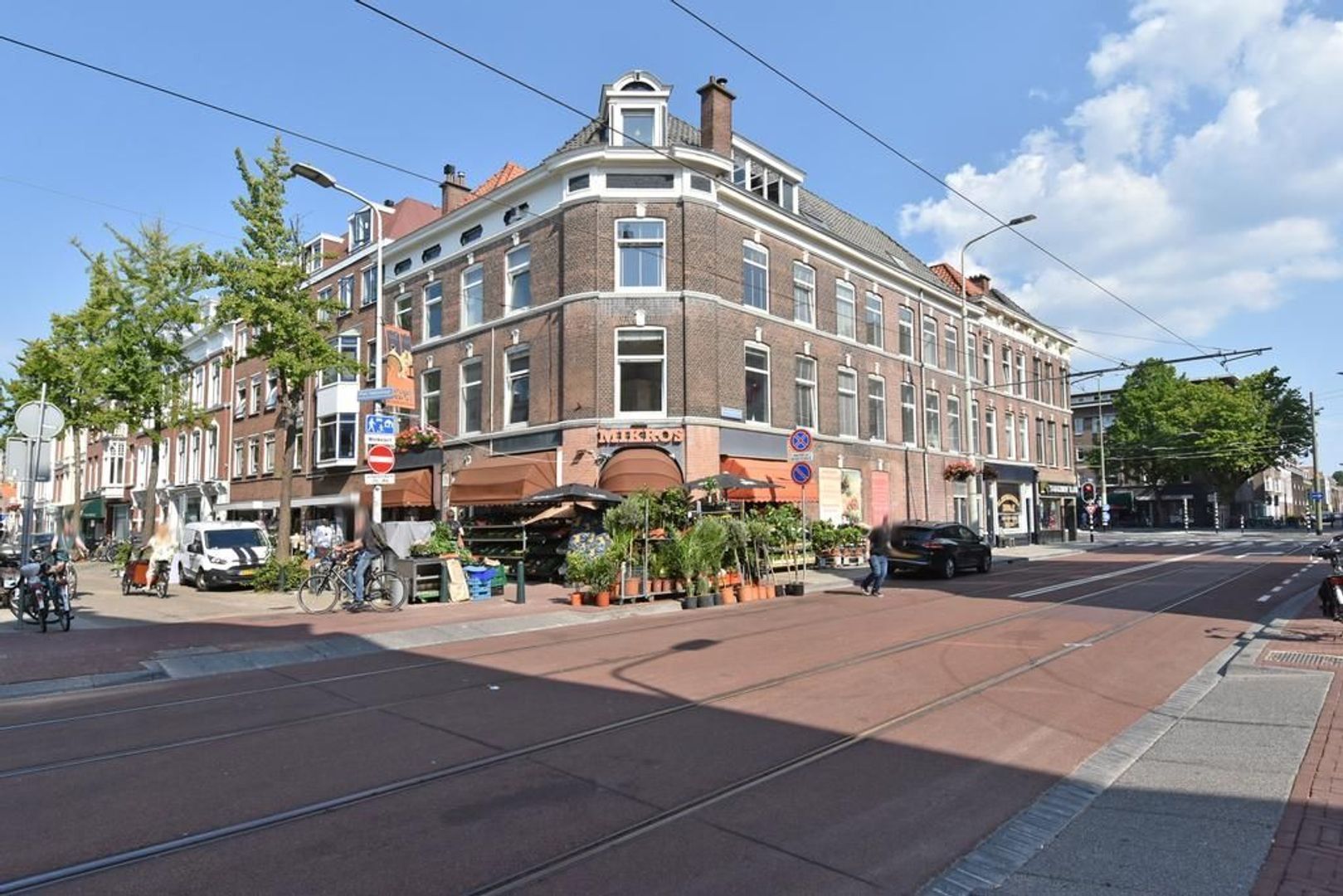 Piet Heinstraat 132 A, Den Haag foto-30