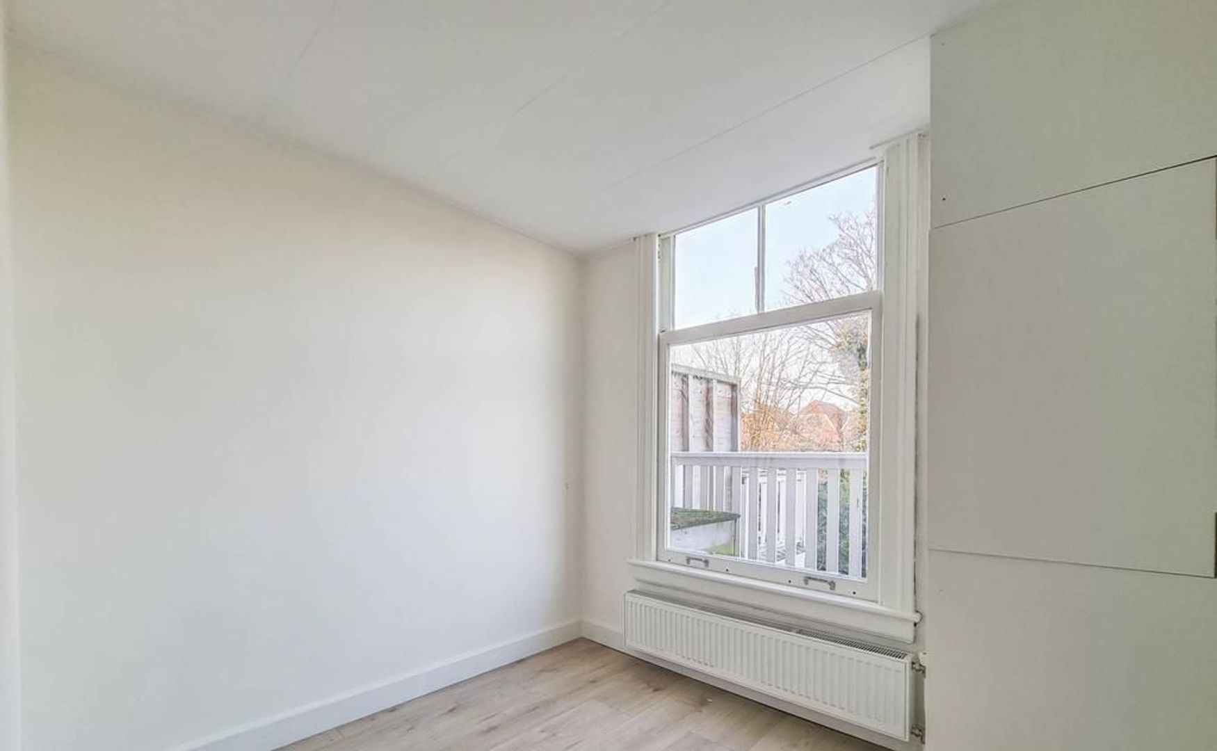 Laan van Meerdervoort 119 B, Den Haag foto-14