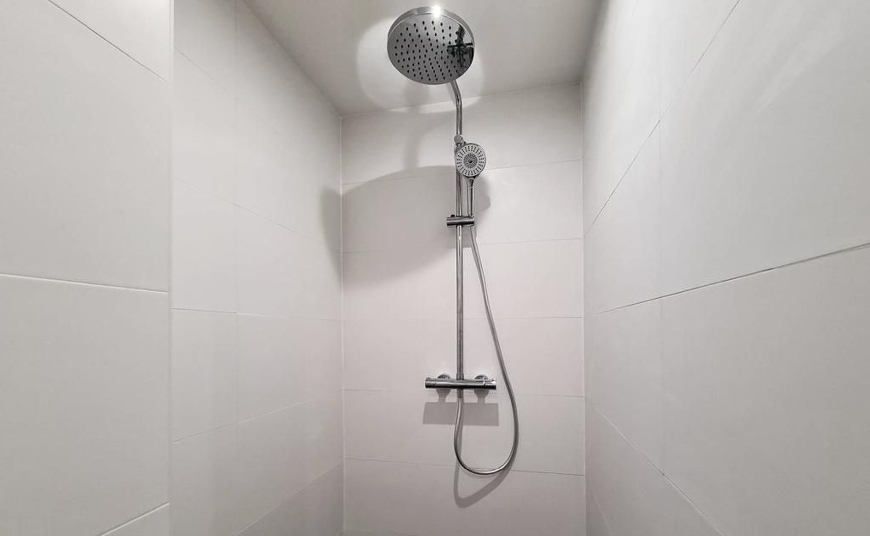 Laan van Meerdervoort 119 B, Den Haag foto-10