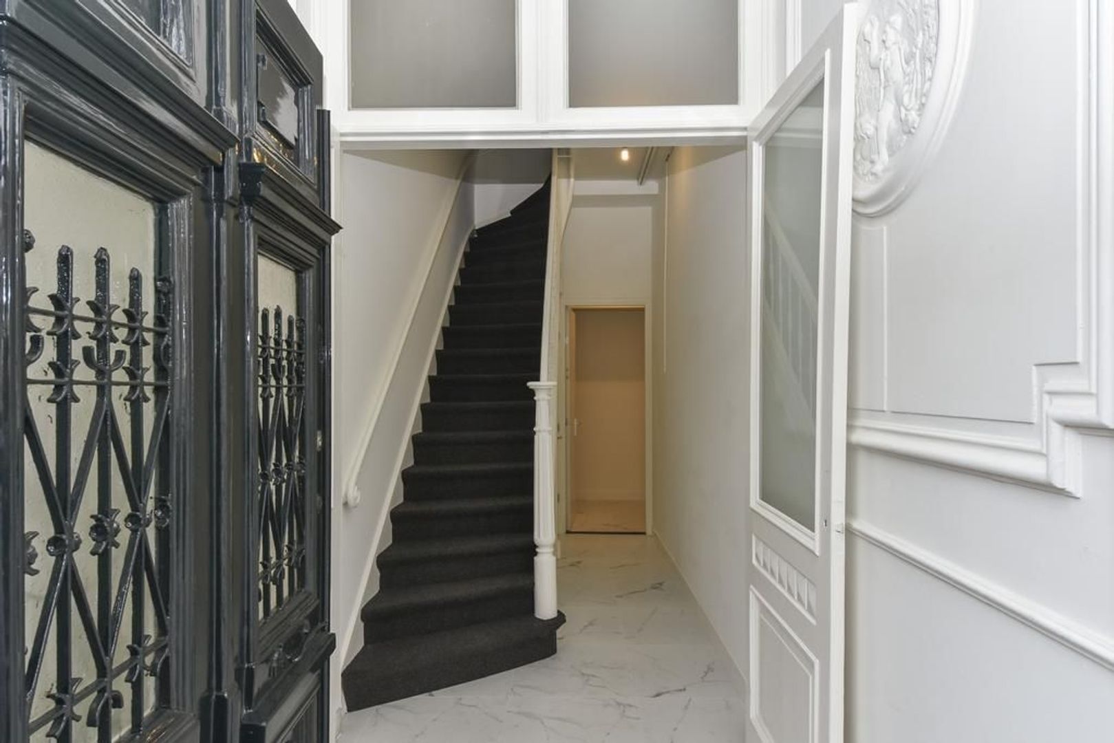 Laan van Meerdervoort 119 B, Den Haag foto-17