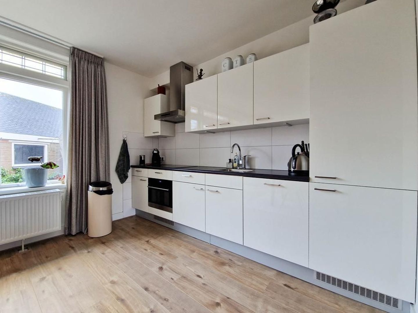 Huis te Hoornkade 67, Rijswijk foto-6