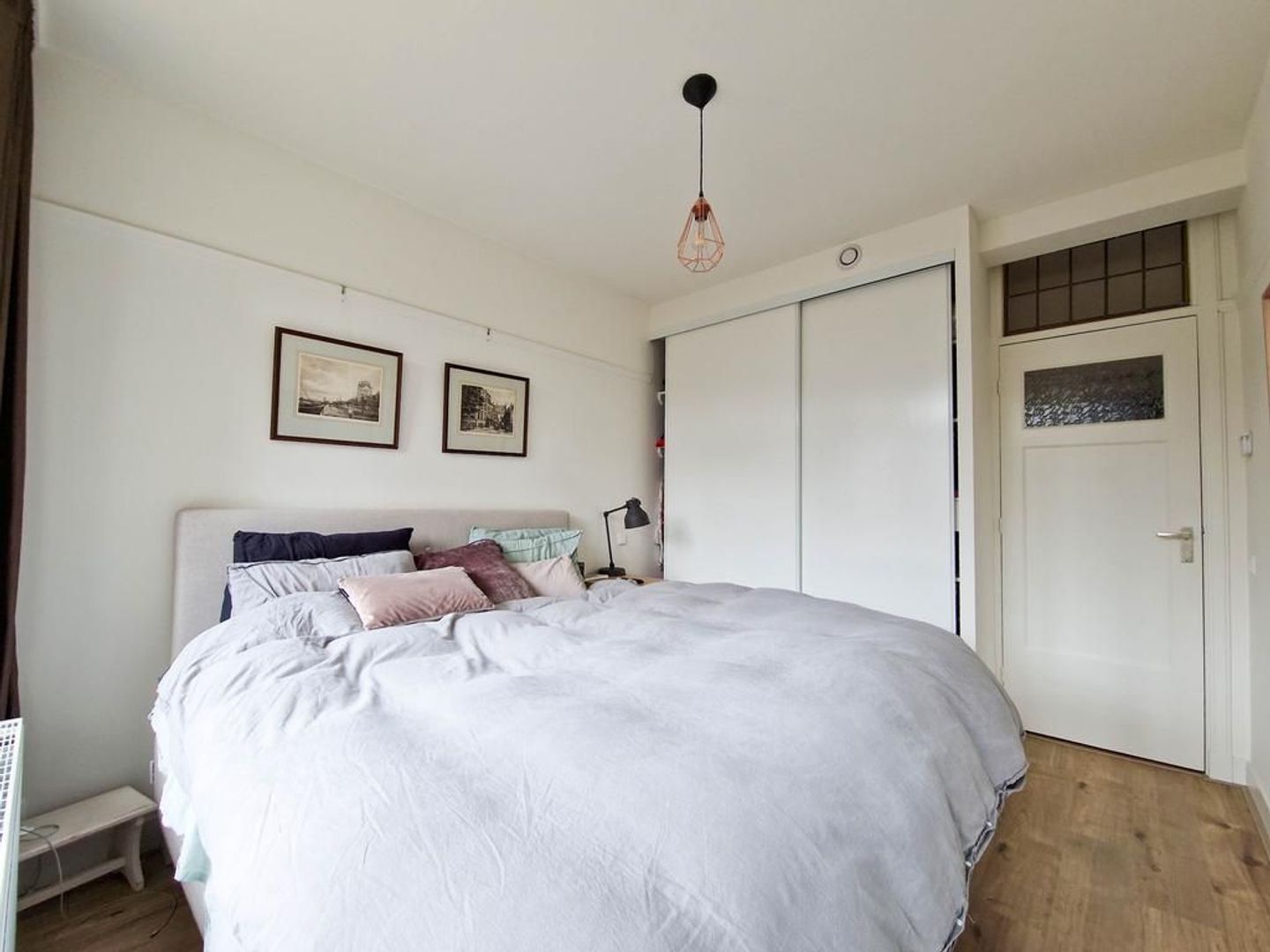 Huis te Hoornkade 67, Rijswijk foto-11