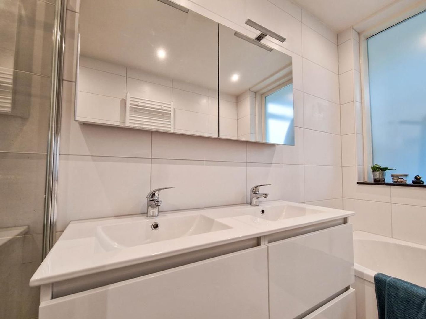Huis te Hoornkade 67, Rijswijk foto-15