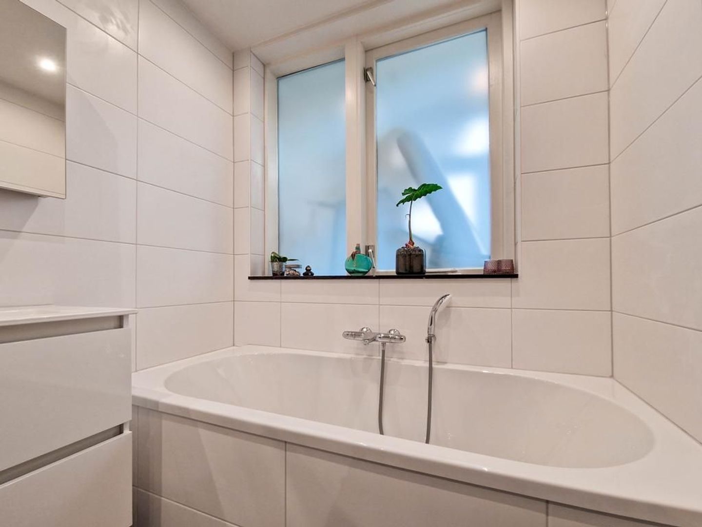 Huis te Hoornkade 67, Rijswijk foto-16