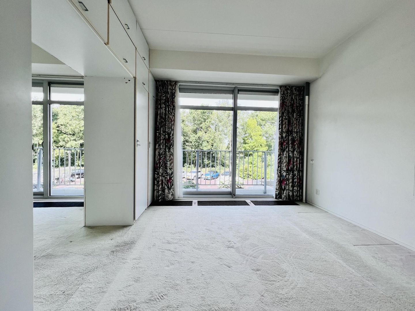 Cees Laseurlaan 175, Den Haag foto-14
