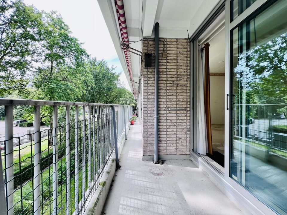Cees Laseurlaan 175, Den Haag foto-2