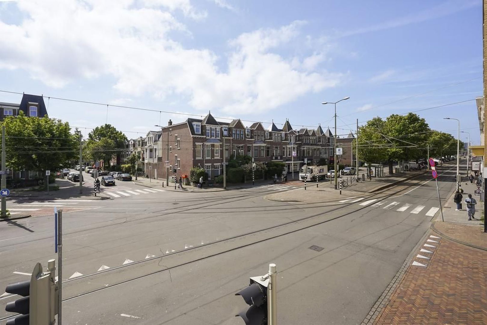 Fahrenheitstraat 517, Den Haag foto-16