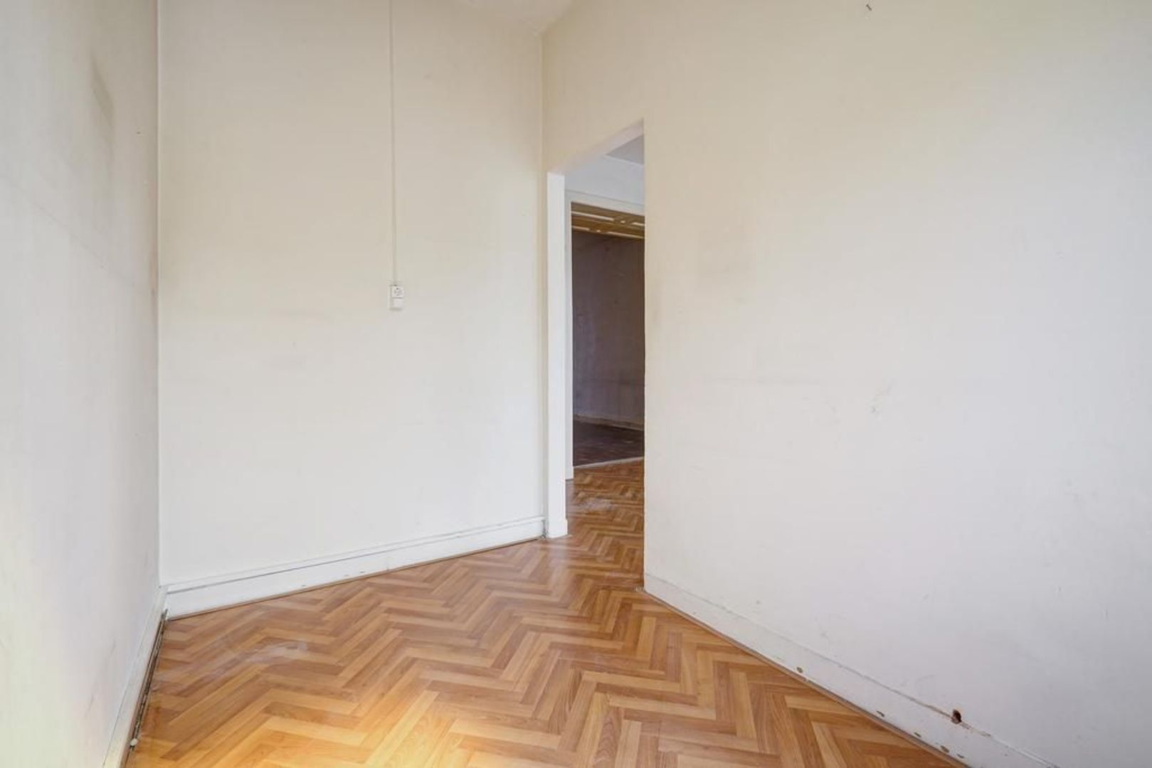 Fahrenheitstraat 517, Den Haag foto-12