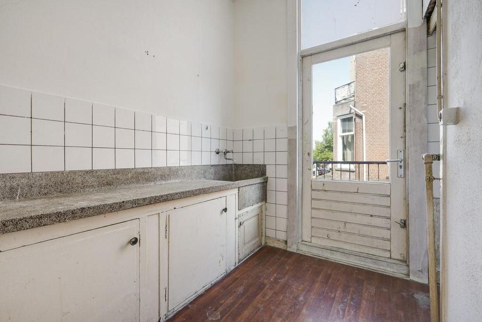 Fahrenheitstraat 517, Den Haag foto-13