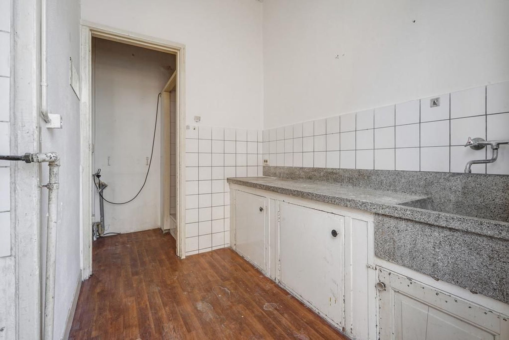 Fahrenheitstraat 517, Den Haag foto-14