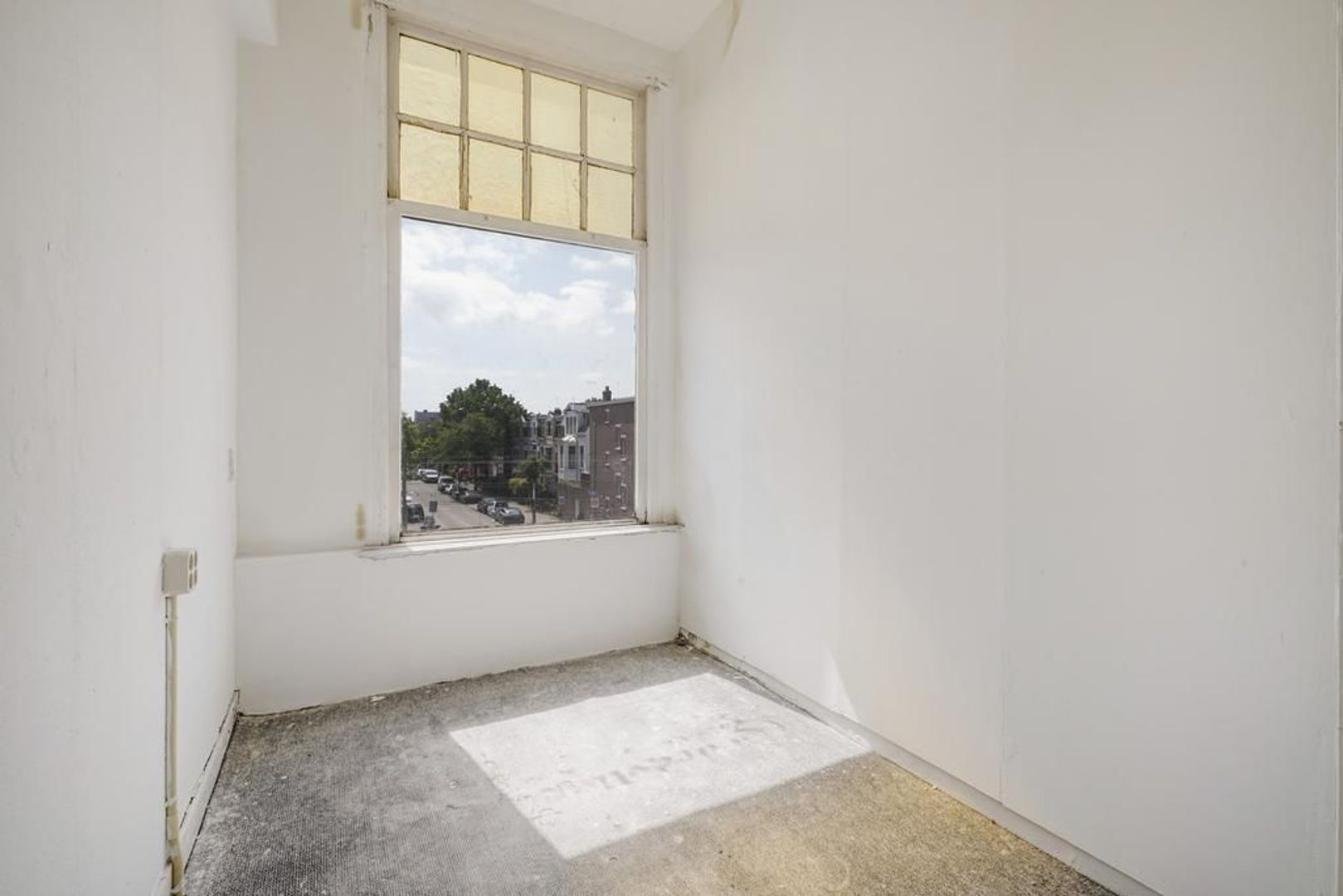 Fahrenheitstraat 517, Den Haag foto-28
