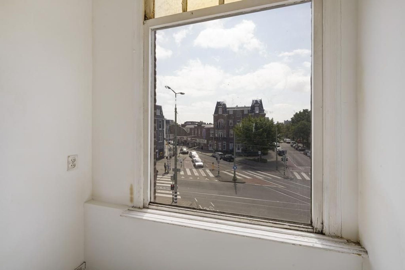 Fahrenheitstraat 517, Den Haag foto-29