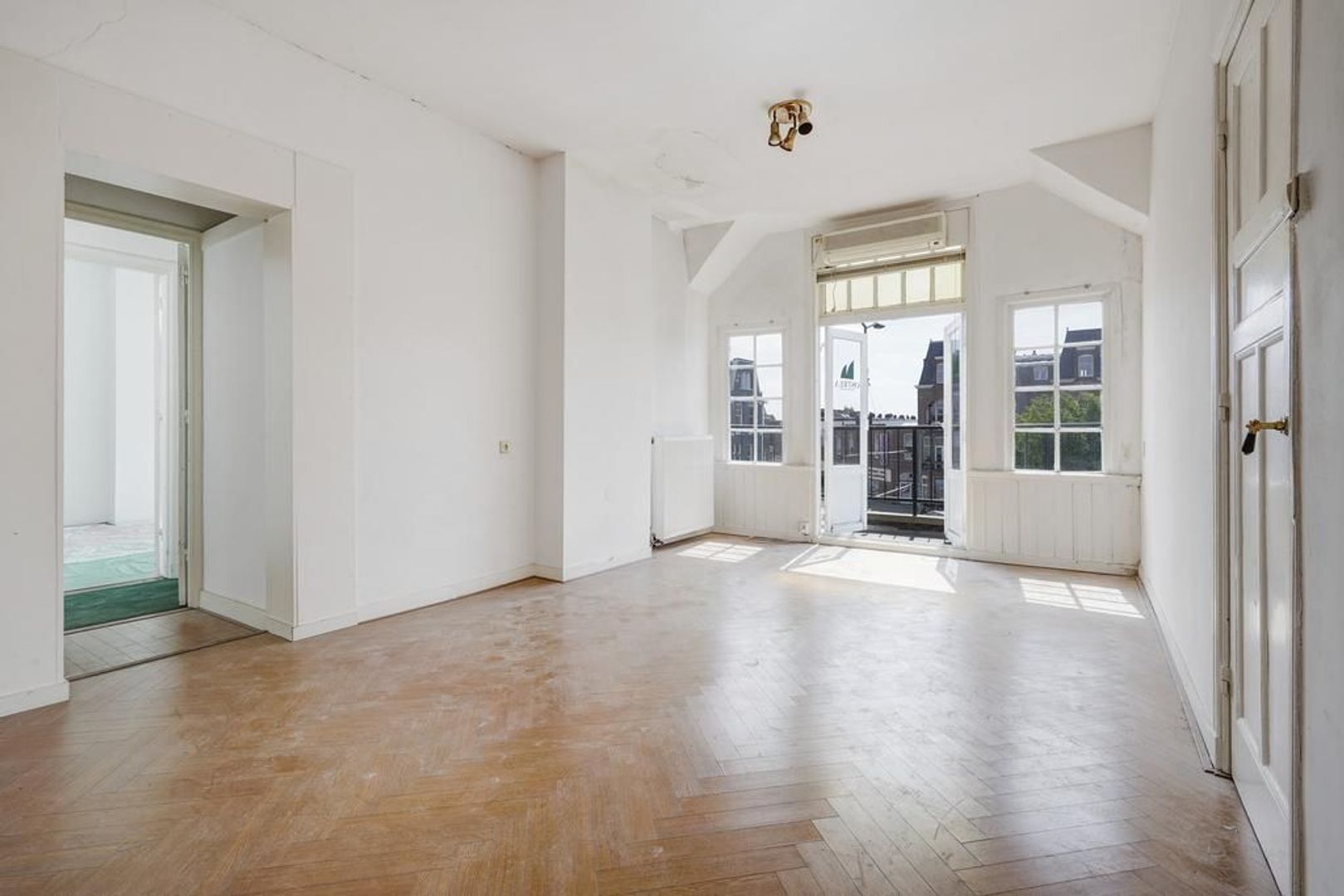 Fahrenheitstraat 517, Den Haag foto-37