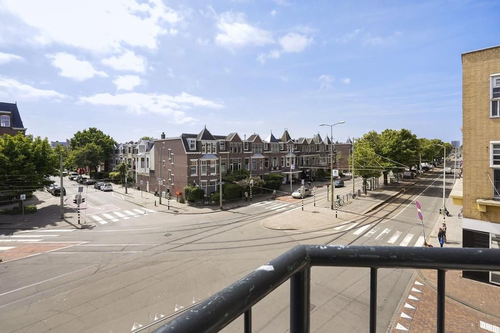 Fahrenheitstraat 517, Den Haag foto-41