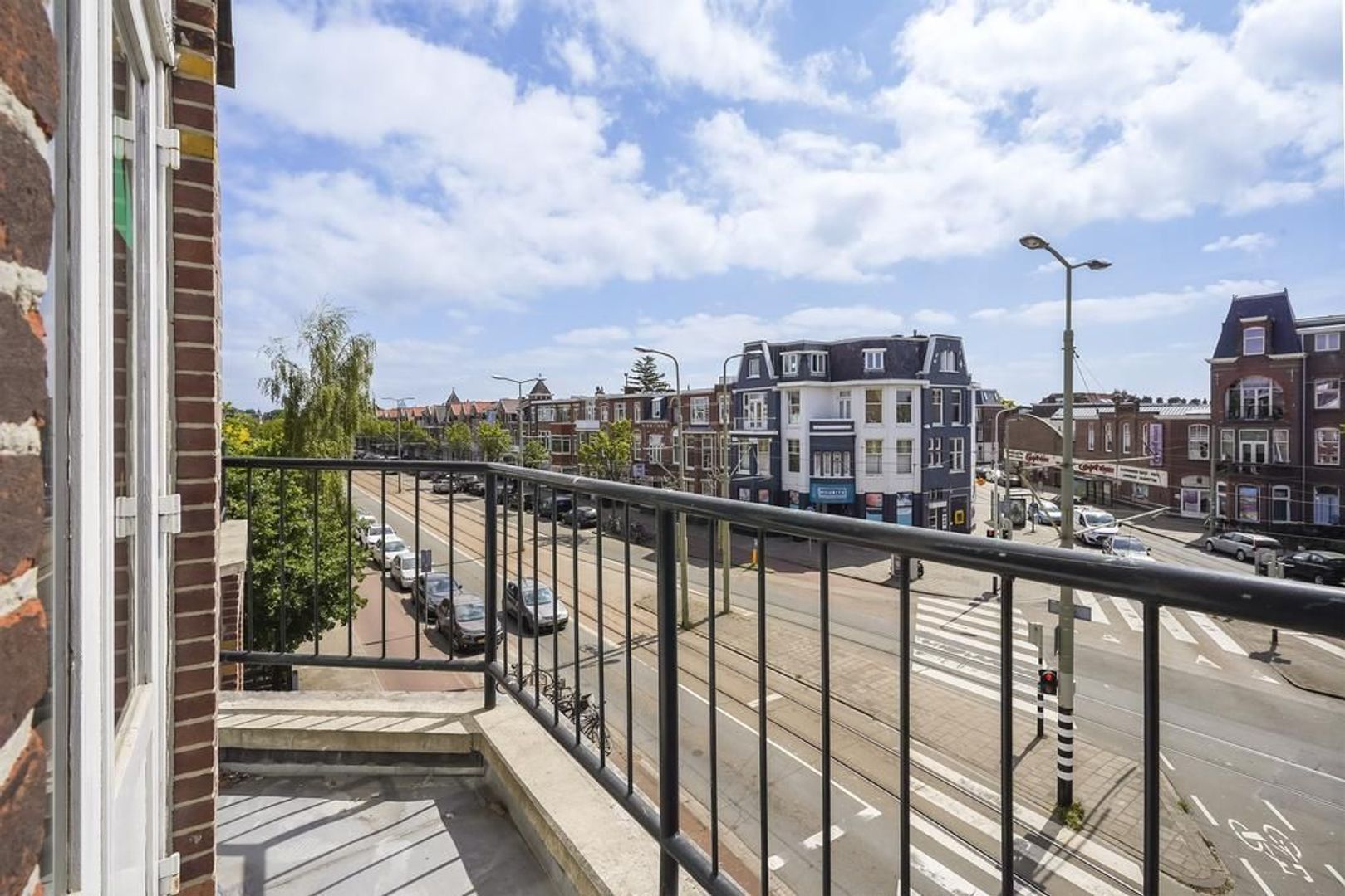 Fahrenheitstraat 517, Den Haag foto-40