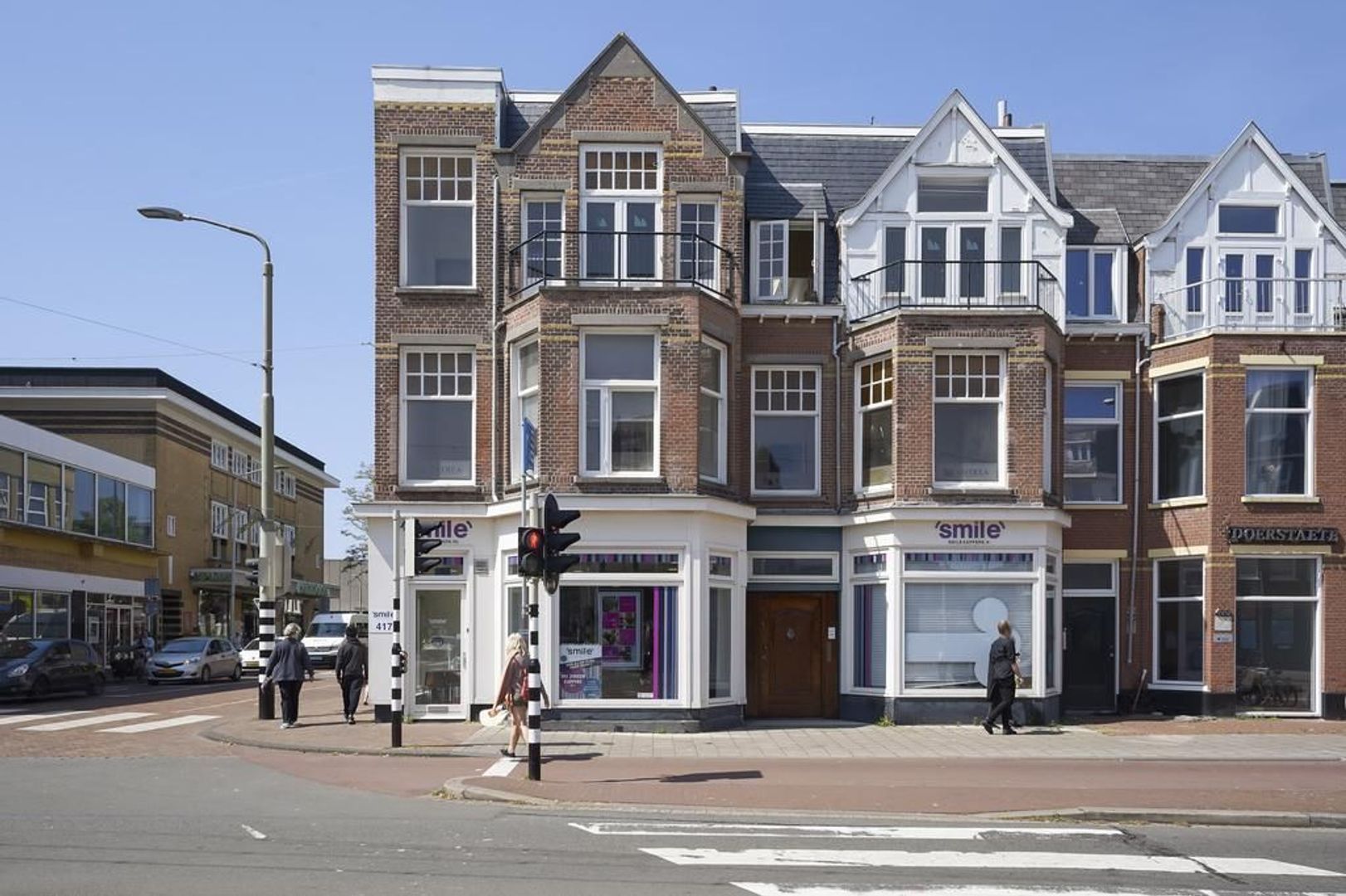 Fahrenheitstraat 517, Den Haag foto-43