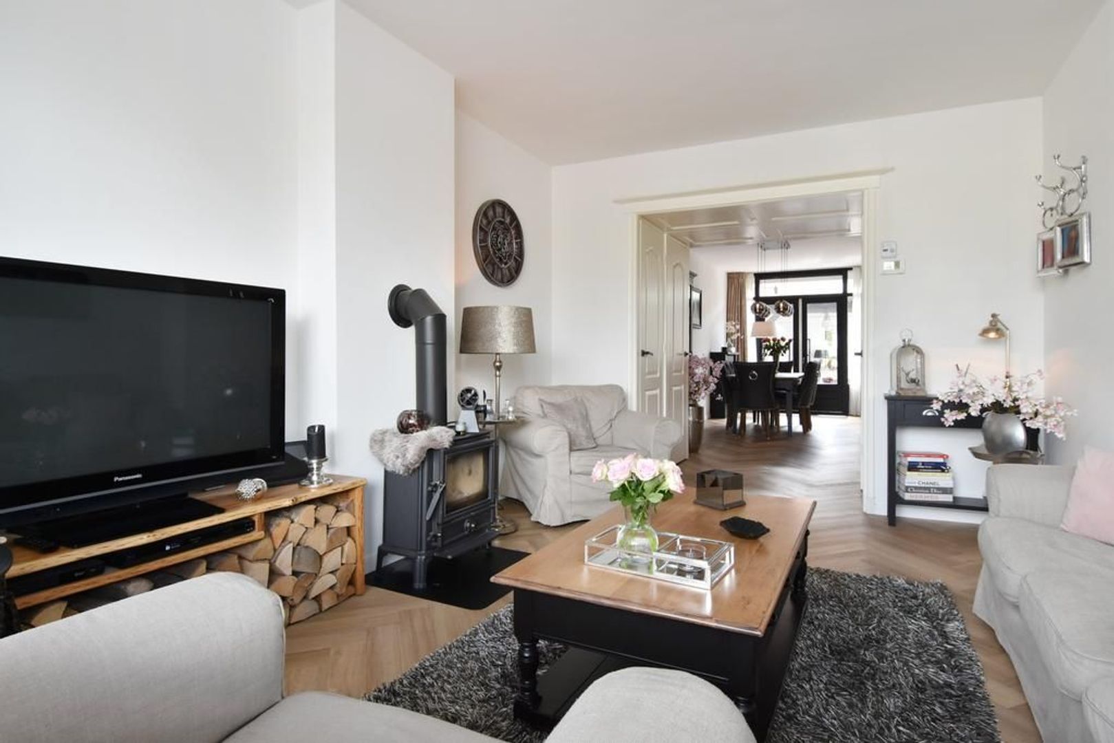 Soestdijksekade 567, Den Haag foto-5