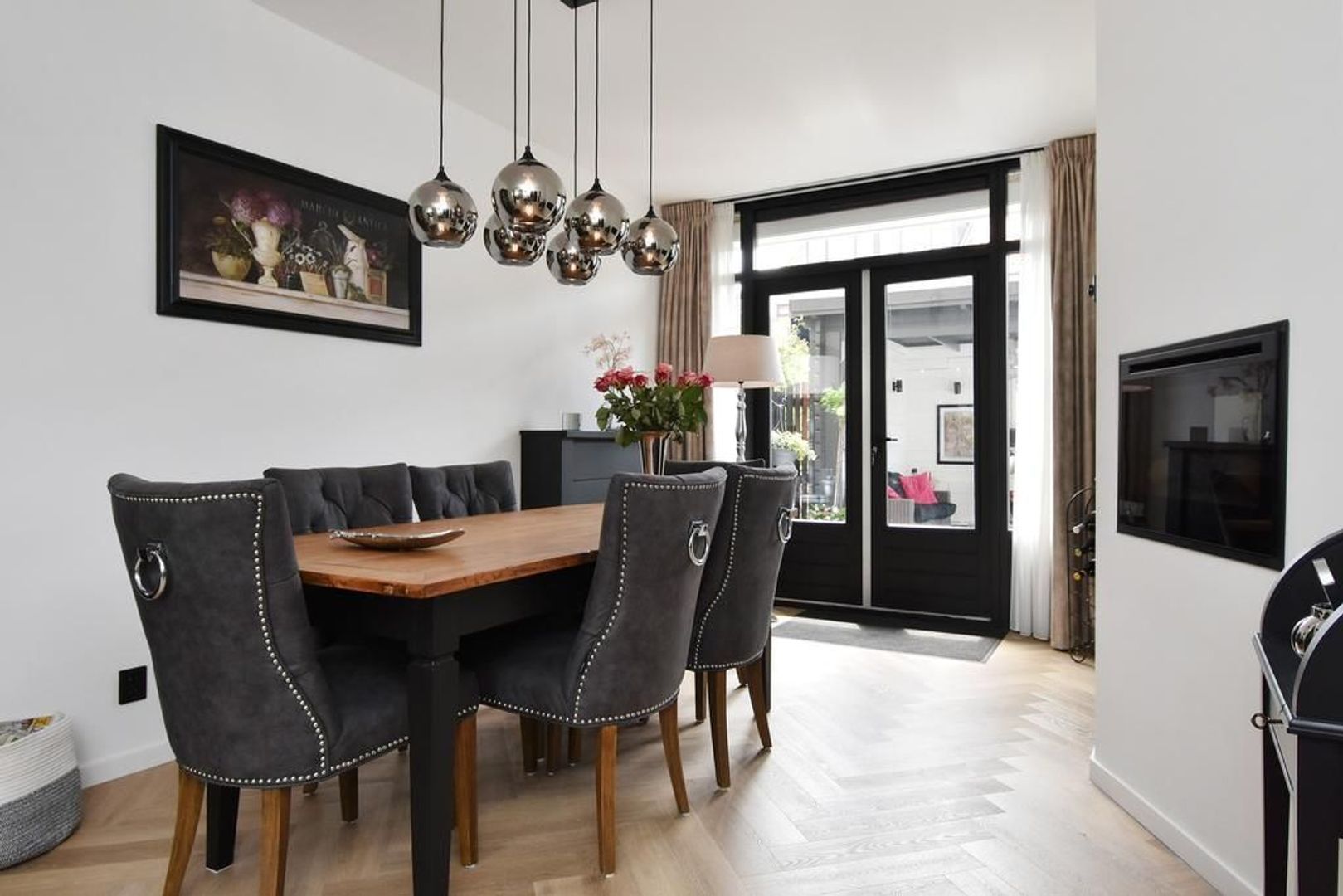 Soestdijksekade 567, Den Haag foto-10