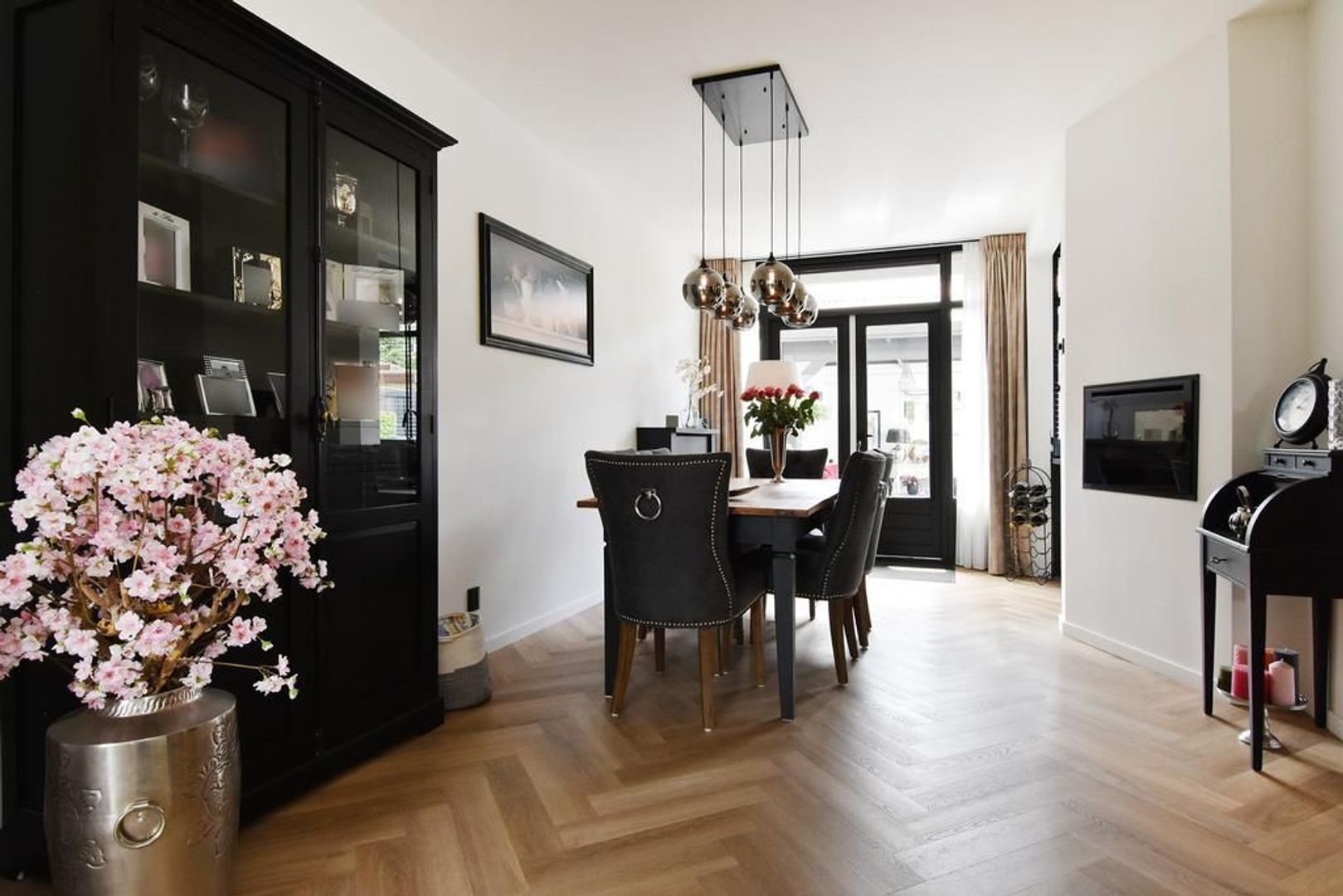 Soestdijksekade 567, Den Haag foto-8
