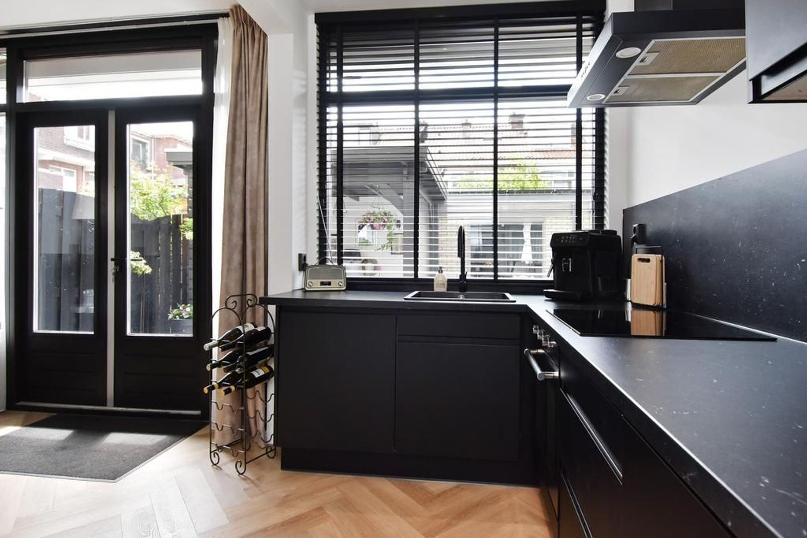 Soestdijksekade 567, Den Haag foto-14