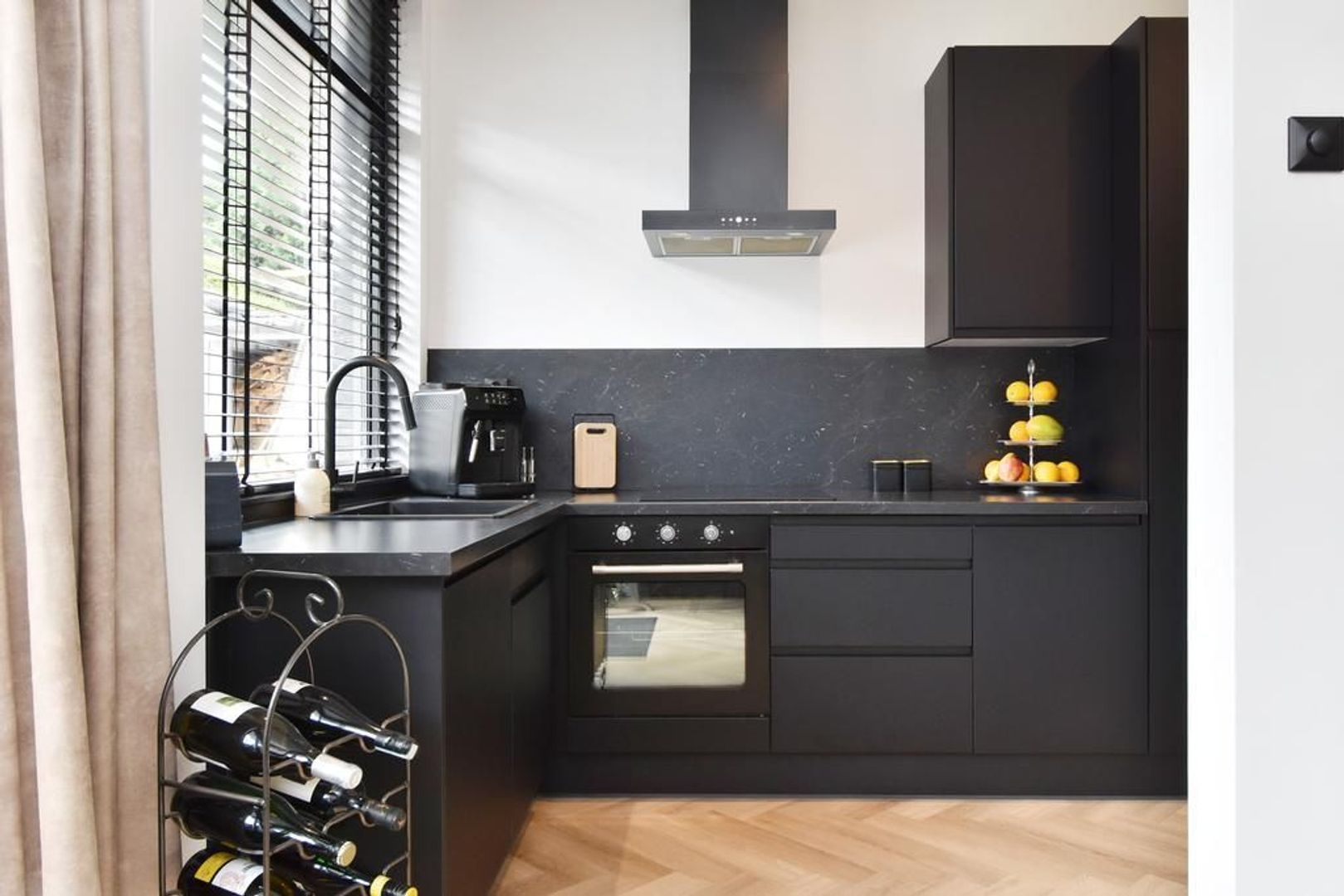 Soestdijksekade 567, Den Haag foto-13