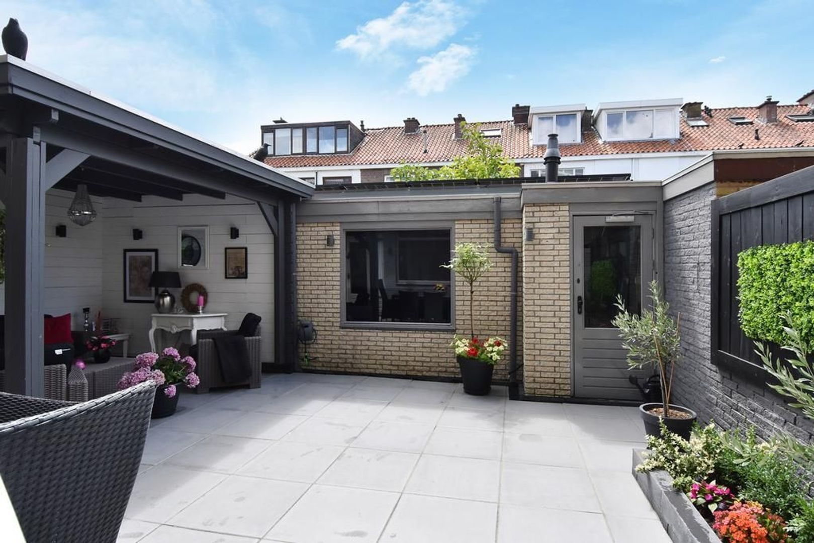 Soestdijksekade 567, Den Haag foto-19