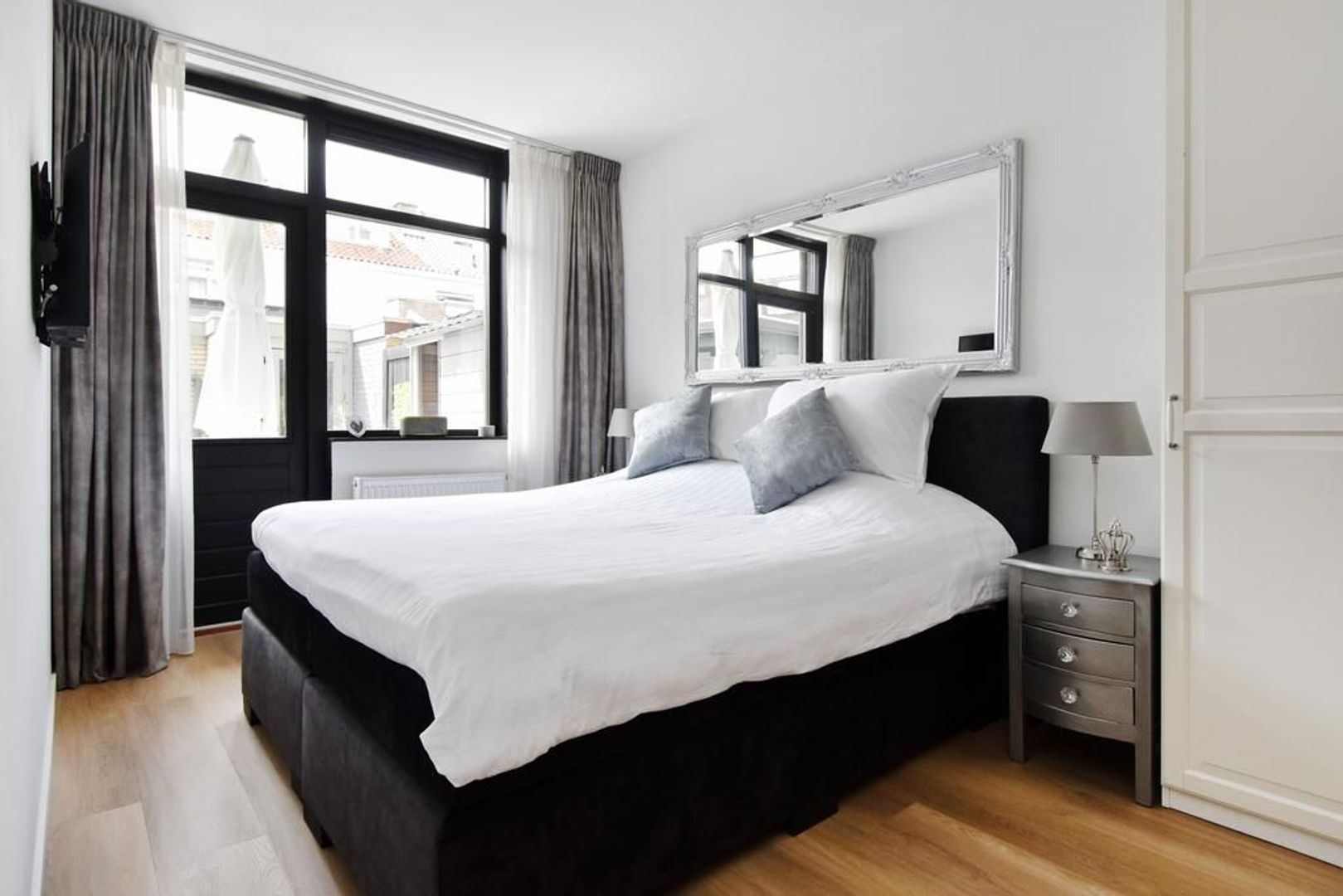 Soestdijksekade 567, Den Haag foto-24