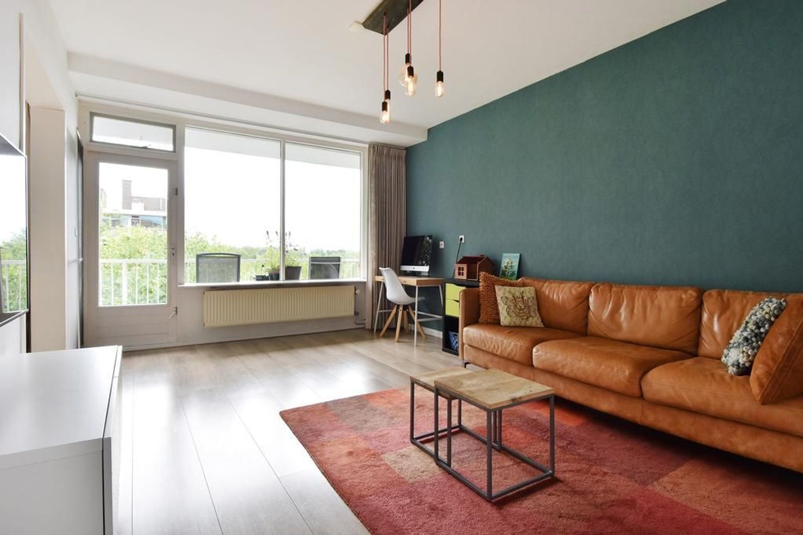 Volendamlaan 887, Den Haag foto-3